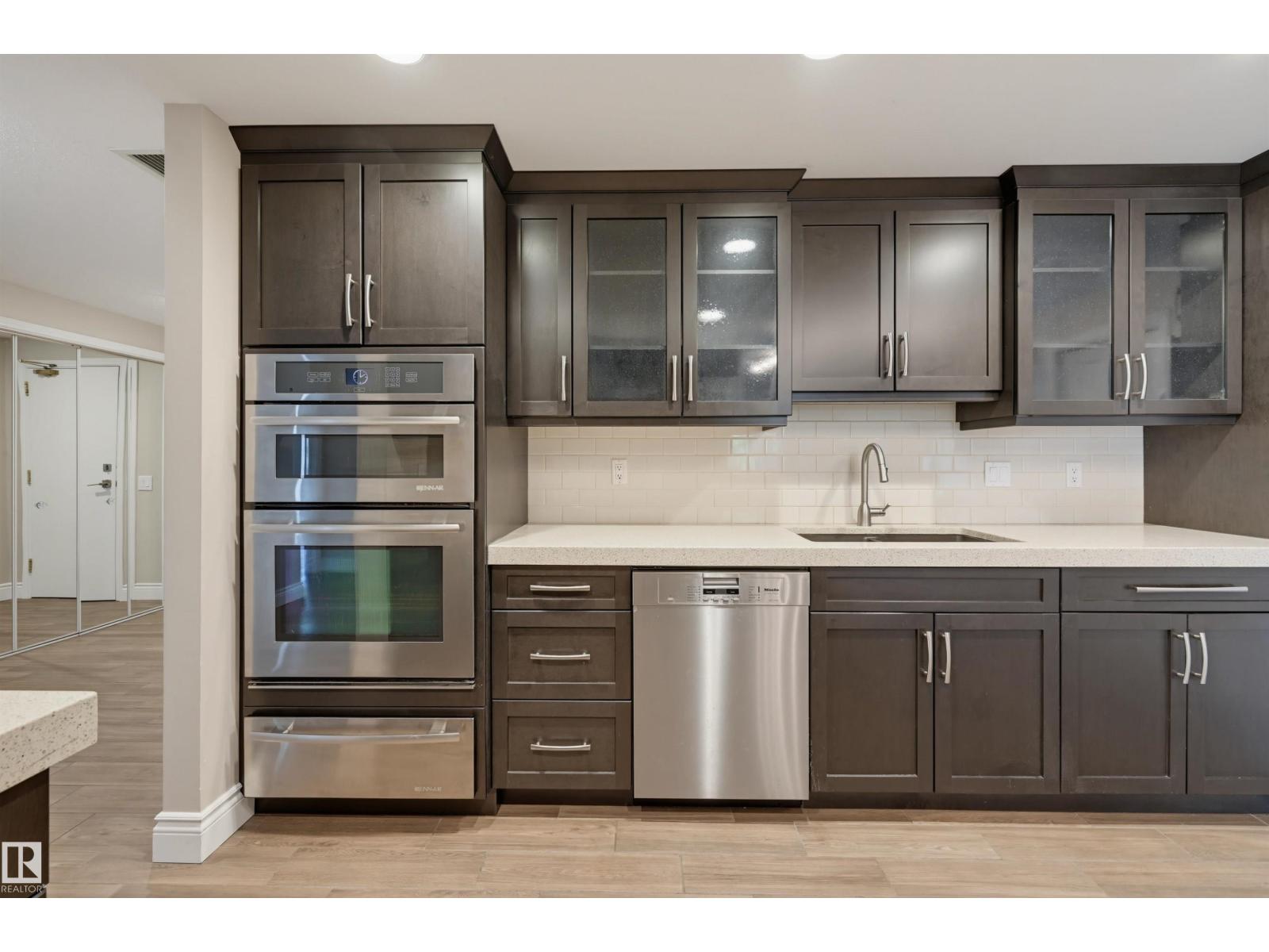 #108 11650 79 Av Nw, Edmonton, Alberta  T6G 0P7 - Photo 14 - E4502463