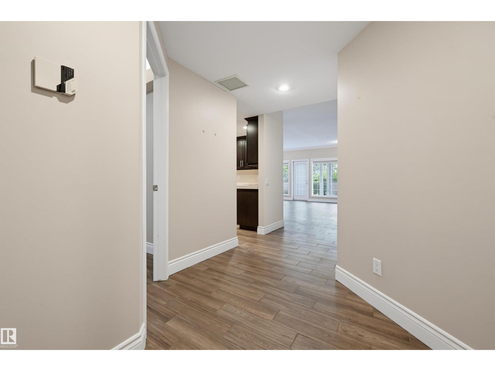 #108 11650 79 Av Nw, Edmonton, Alberta  T6G 0P7 - Photo 16 - E4502463