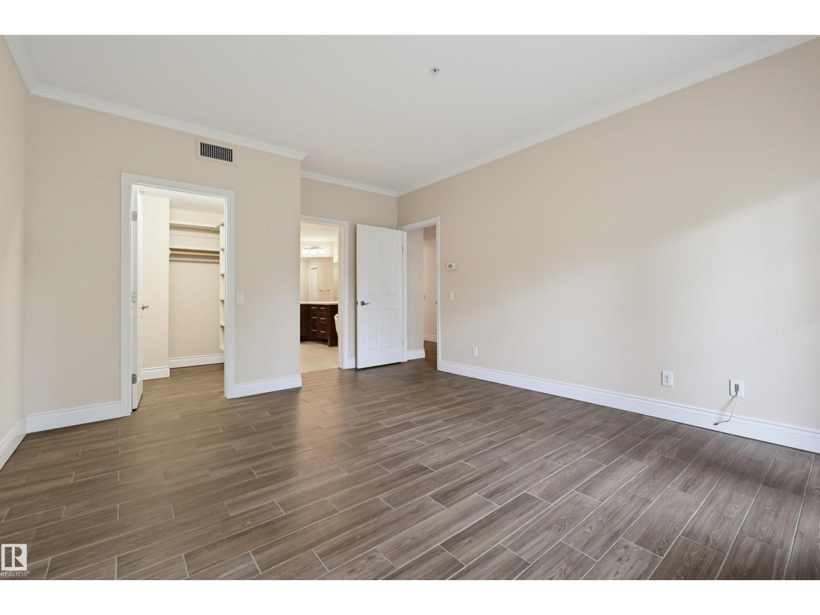 #108 11650 79 Av Nw, Edmonton, Alberta  T6G 0P7 - Photo 20 - E4502463