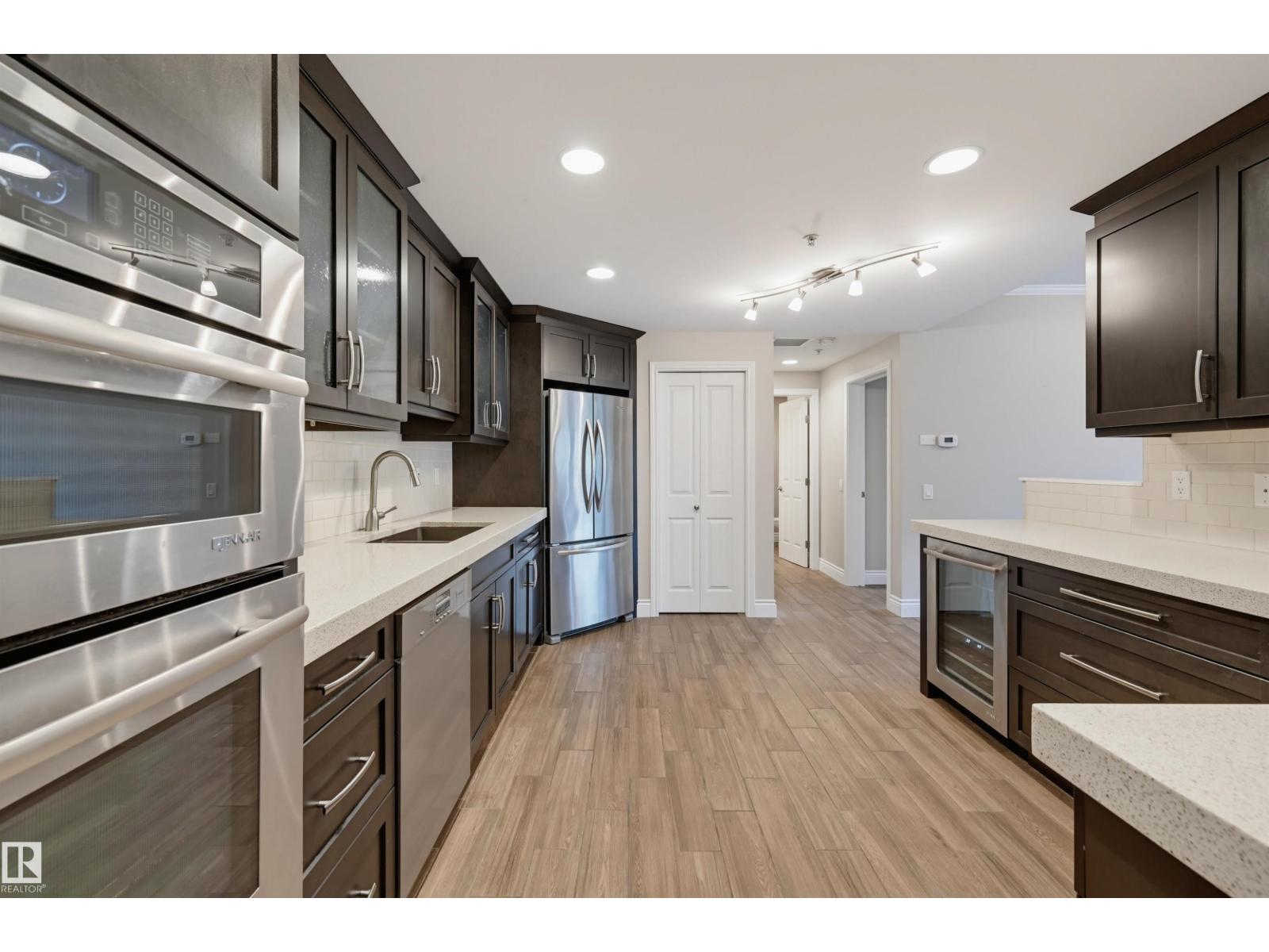 #108 11650 79 Av Nw, Edmonton, Alberta  T6G 0P7 - Photo 12 - E4502463