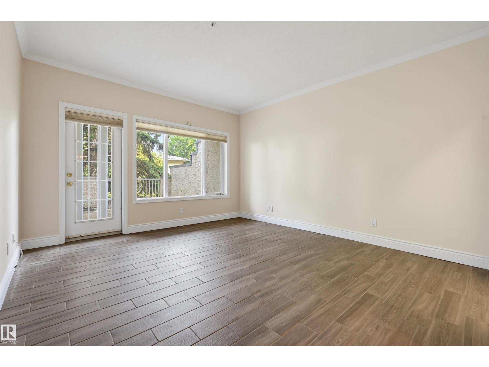 #108 11650 79 Av Nw, Edmonton, Alberta  T6G 0P7 - Photo 19 - E4502463
