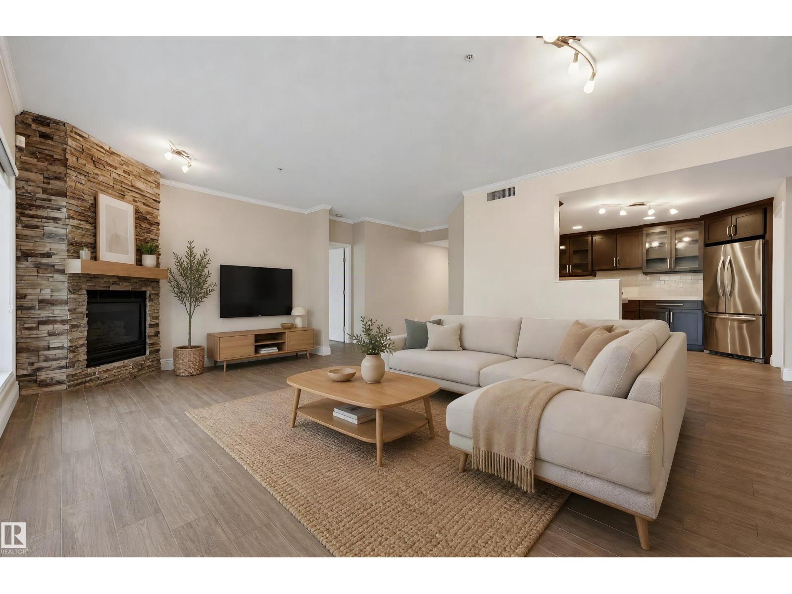 #108 11650 79 Av Nw, Edmonton, Alberta  T6G 0P7 - Photo 17 - E4502463