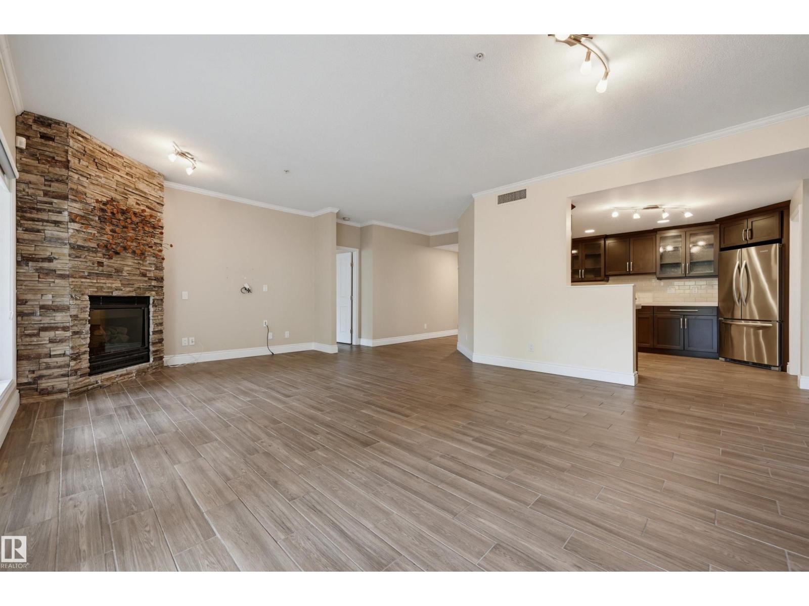 #108 11650 79 Av Nw, Edmonton, Alberta  T6G 0P7 - Photo 7 - E4502463