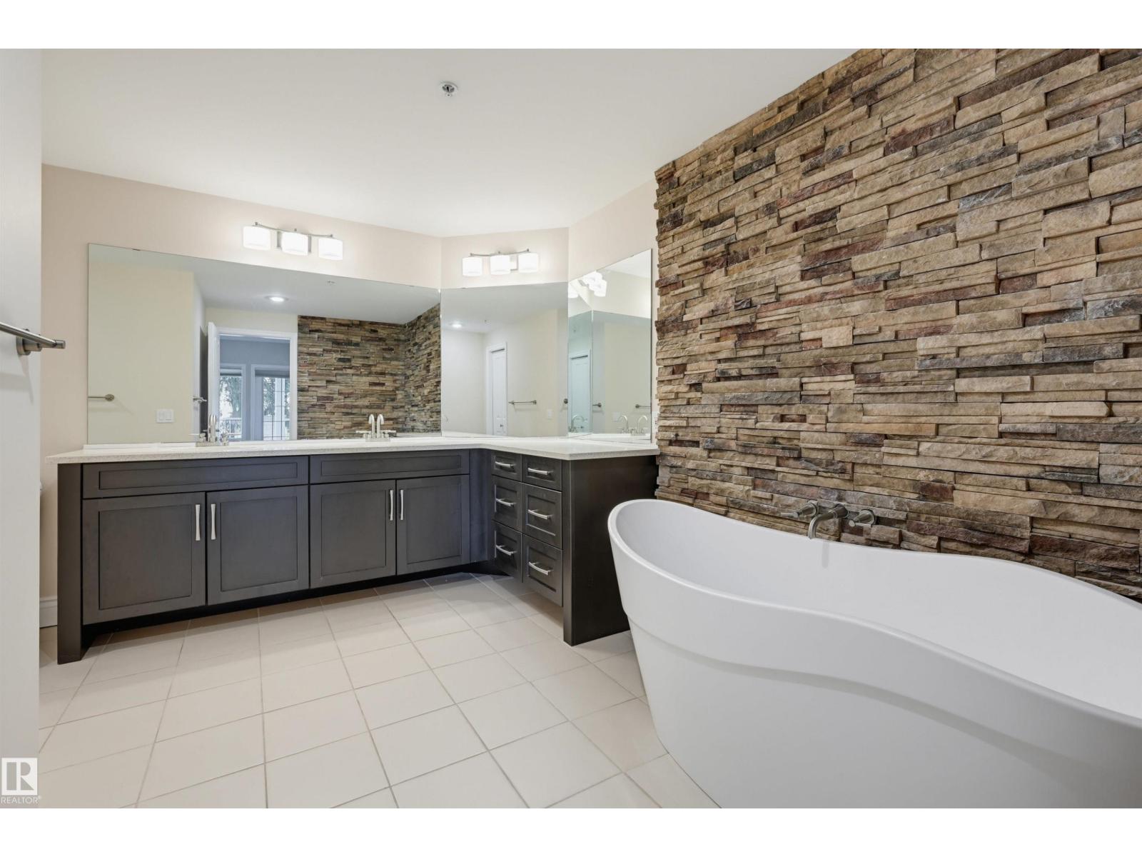 #108 11650 79 Av Nw, Edmonton, Alberta  T6G 0P7 - Photo 21 - E4502463