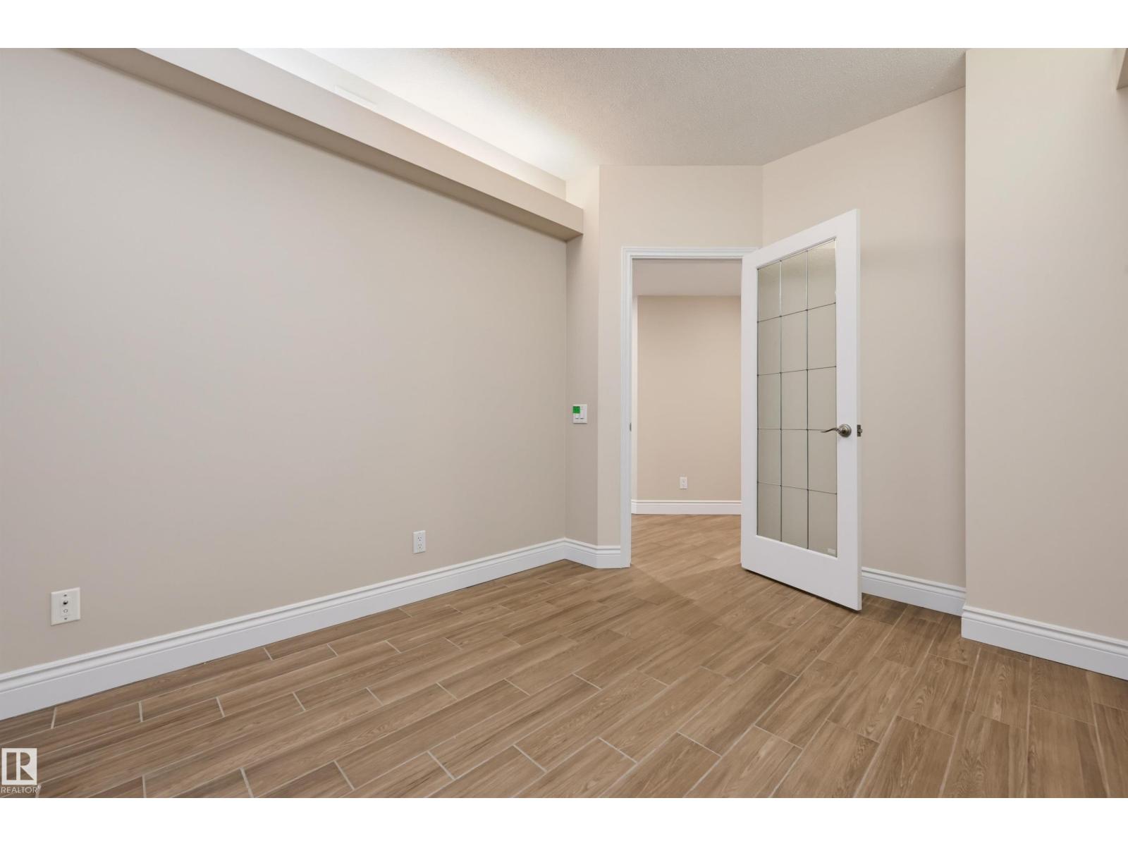 #108 11650 79 Av Nw, Edmonton, Alberta  T6G 0P7 - Photo 34 - E4502463
