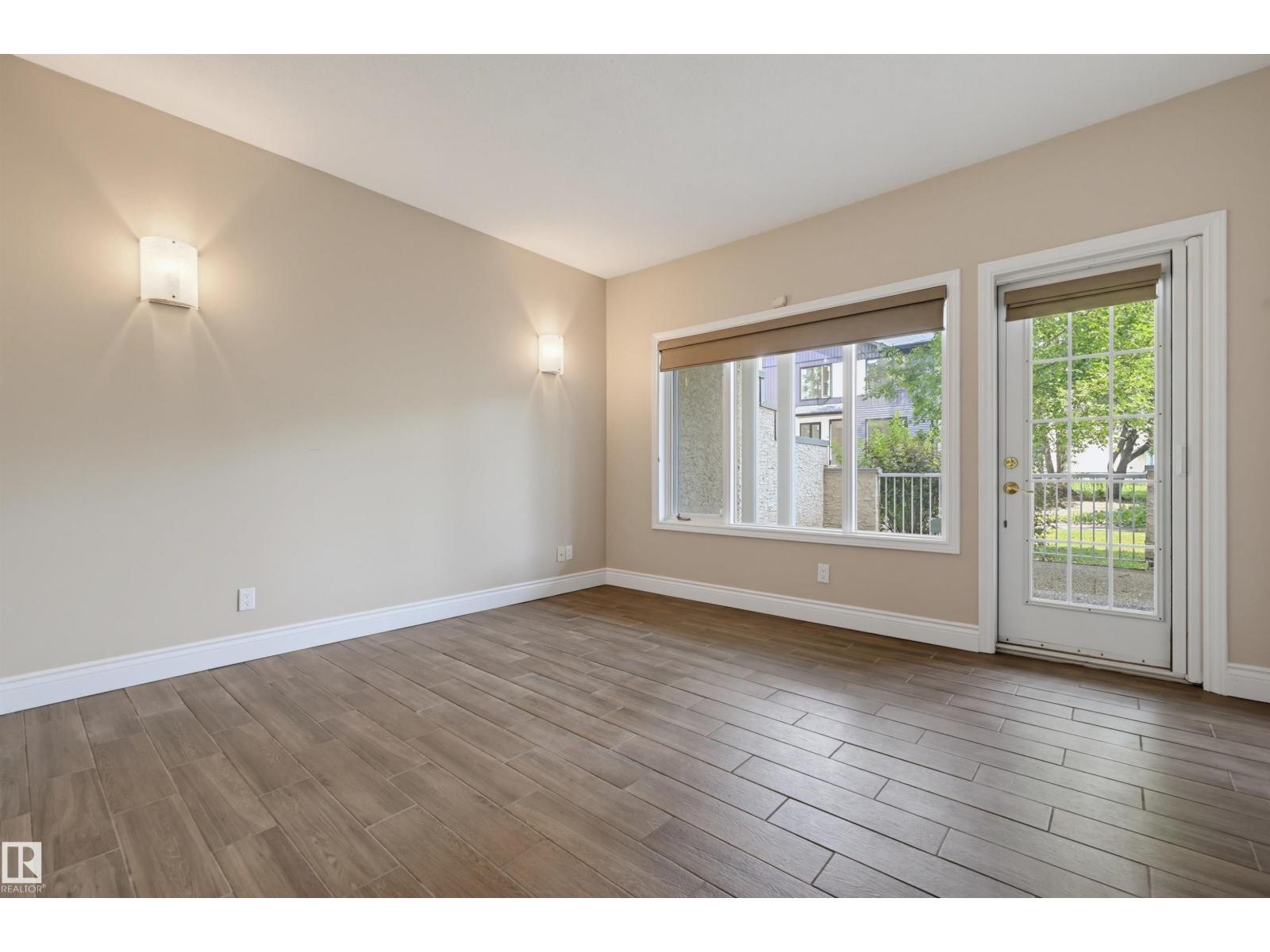 #108 11650 79 Av Nw, Edmonton, Alberta  T6G 0P7 - Photo 29 - E4502463