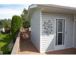 14 305 Calahoo Rd, Spruce Grove, Alberta T7X 3K5 (30125939)