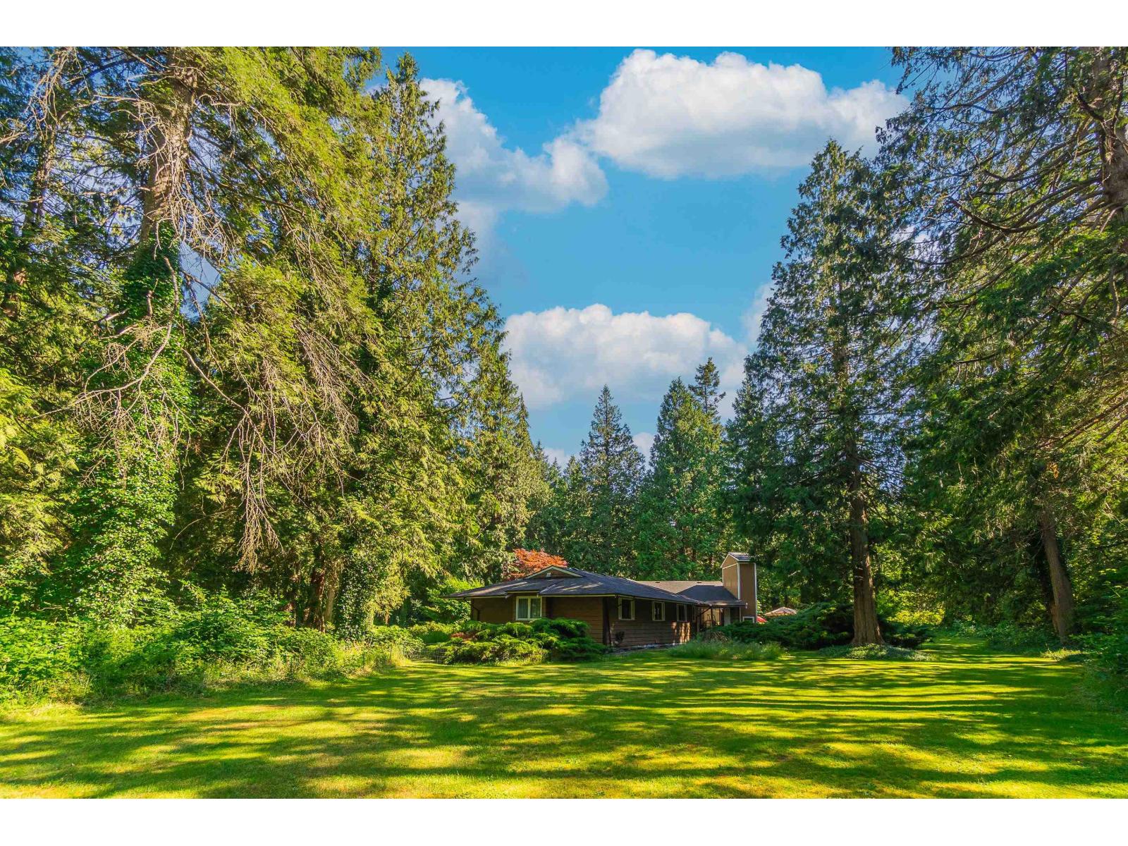 13425 Woodcrest Drive, Surrey, British Columbia  V4P 1W3 - Photo 5 - R3153612