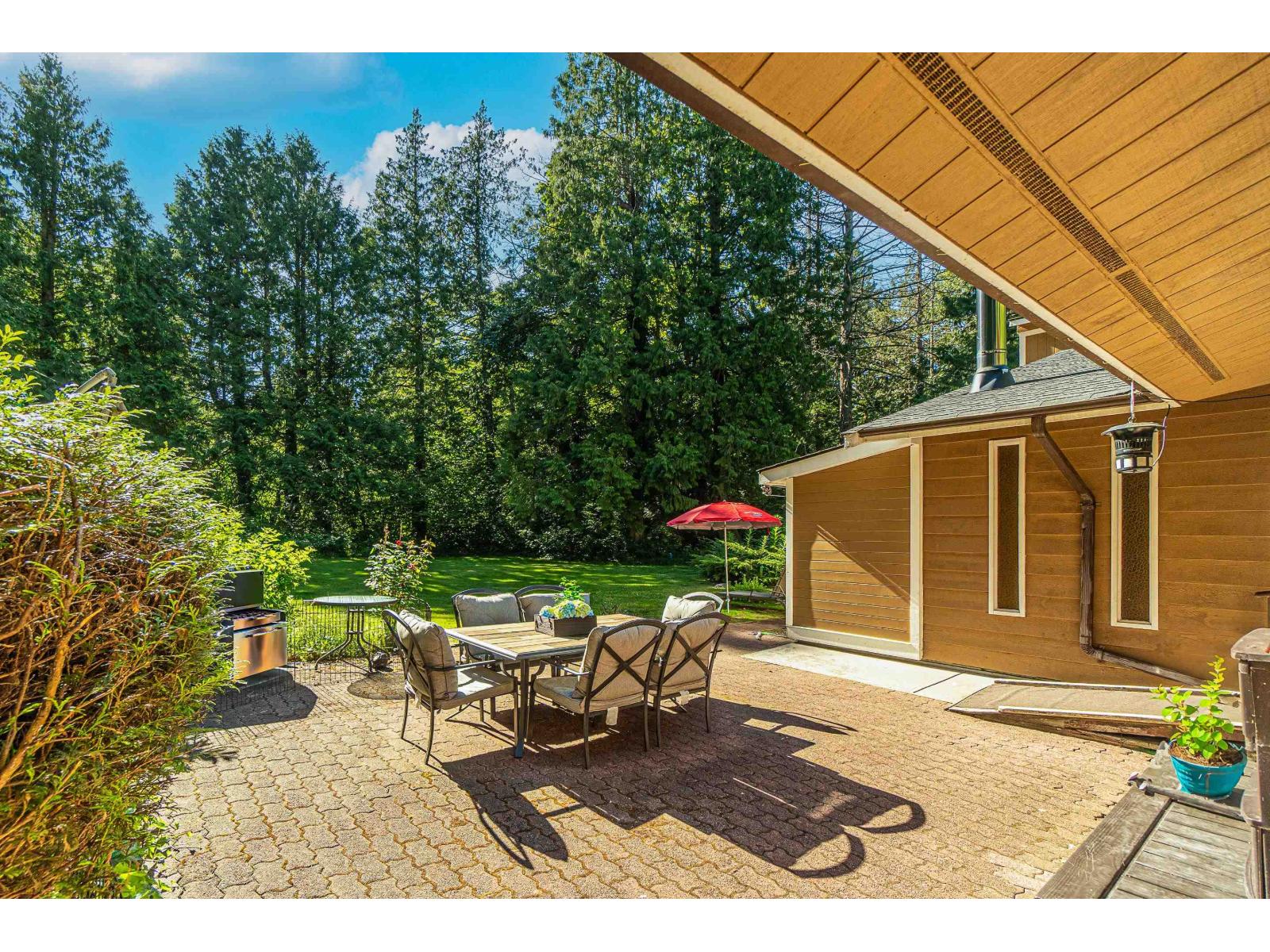 13425 Woodcrest Drive, Surrey, British Columbia  V4P 1W3 - Photo 8 - R3153612