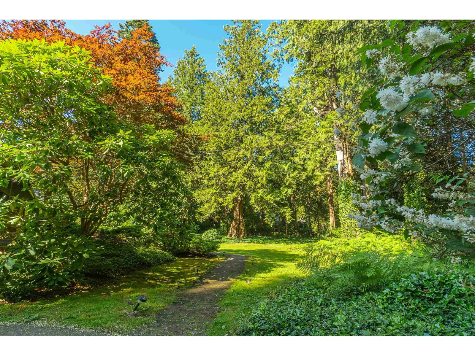 13425 Woodcrest Drive, Surrey, British Columbia  V4P 1W3 - Photo 6 - R3153612