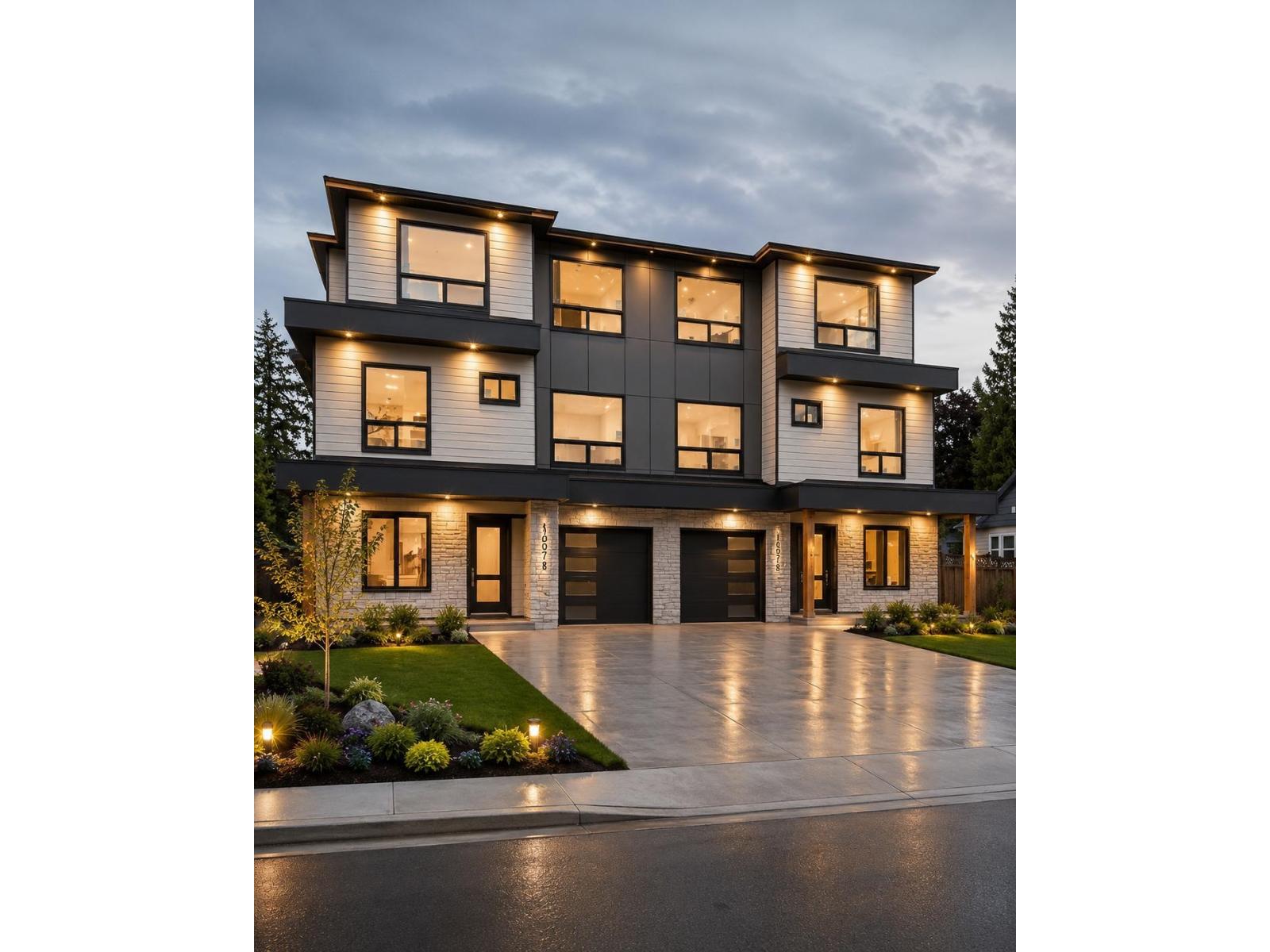 11046 146 Street, Surrey, British Columbia  V3R 3V1 - Photo 1 - R3152202