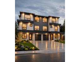 11046 146 STREET, Surrey, British Columbia