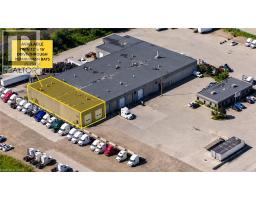 714976 OXFORD ROAD 4, Woodstock, Ontario