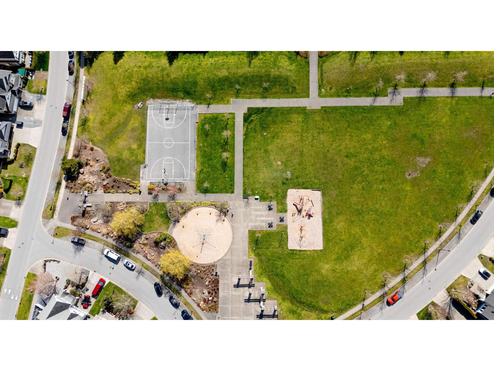 2343 Merlot Boulevard, Abbotsford, British Columbia  V4X 0A6 - Photo 10 - R3128858