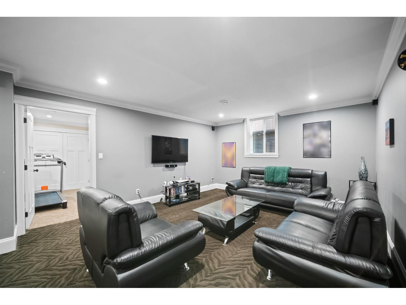 2343 Merlot Boulevard, Abbotsford, British Columbia  V4X 0A6 - Photo 34 - R3128858
