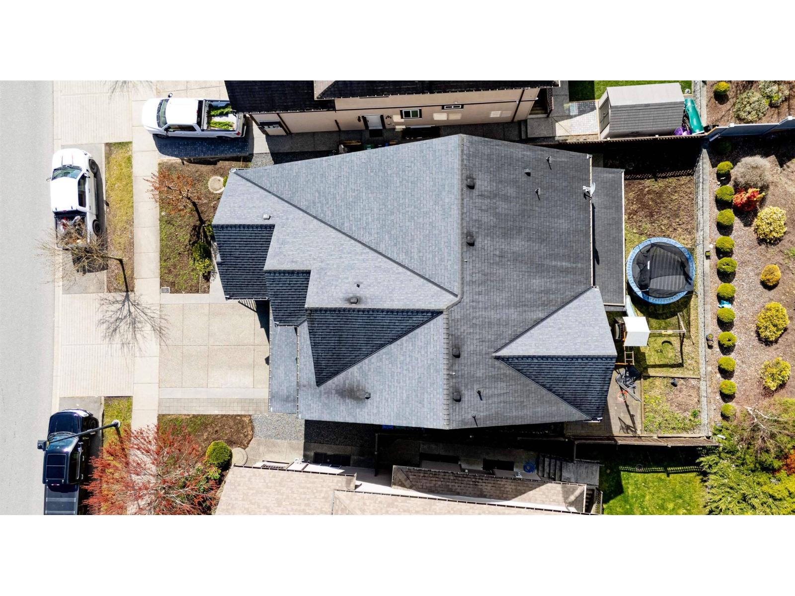 2343 Merlot Boulevard, Abbotsford, British Columbia  V4X 0A6 - Photo 13 - R3128858