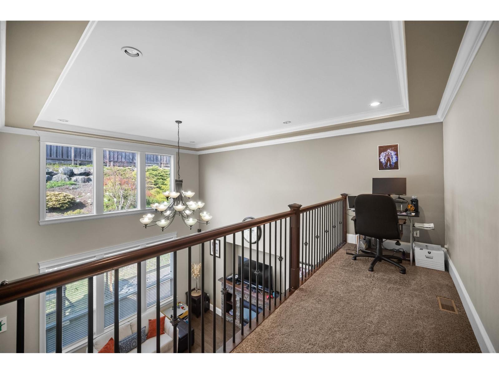 2343 Merlot Boulevard, Abbotsford, British Columbia  V4X 0A6 - Photo 20 - R3128858