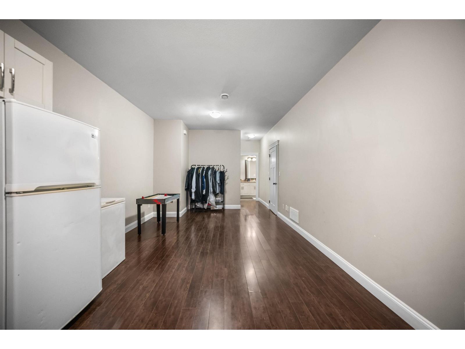 2343 Merlot Boulevard, Abbotsford, British Columbia  V4X 0A6 - Photo 33 - R3128858