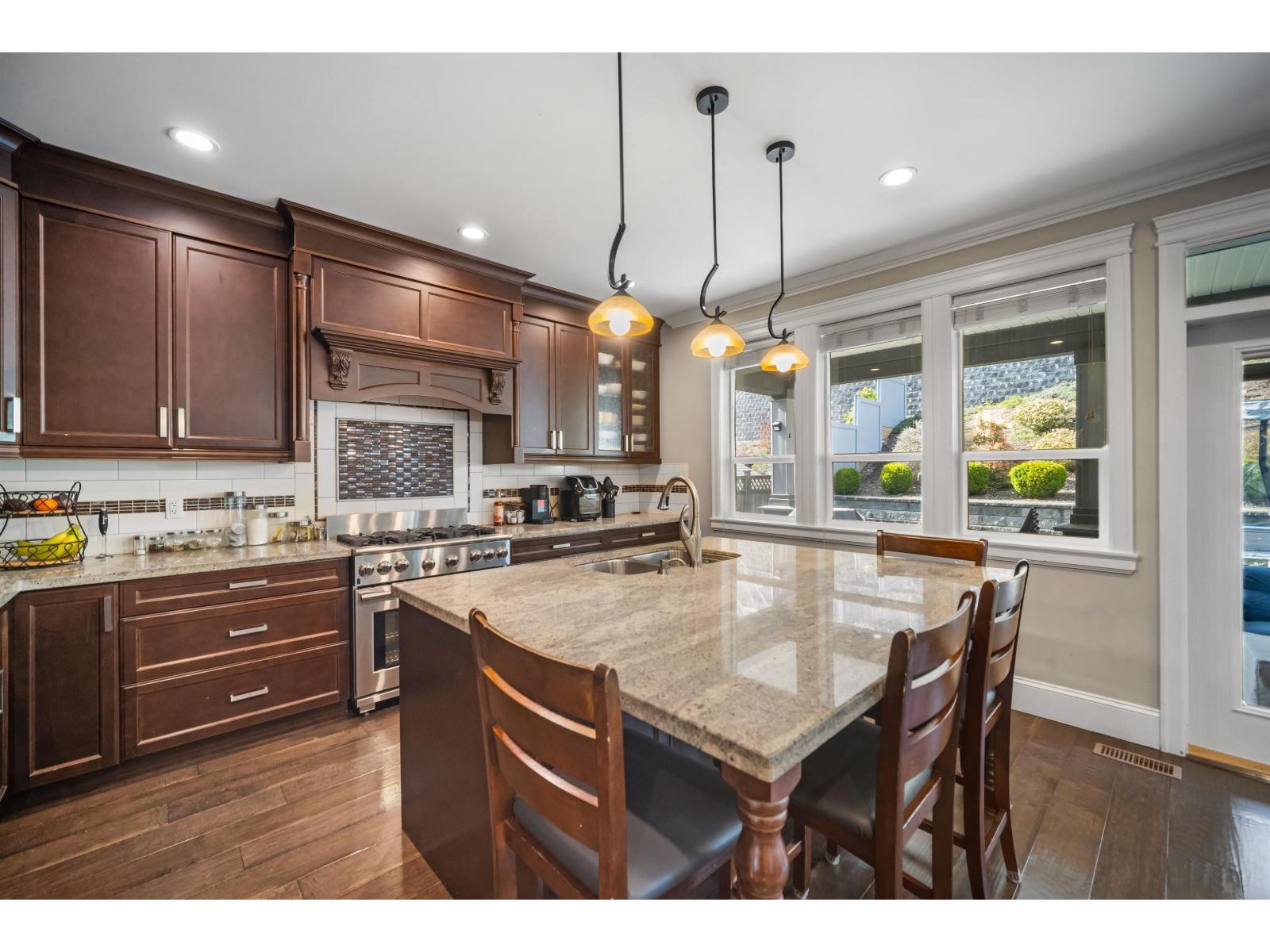 2343 Merlot Boulevard, Abbotsford, British Columbia  V4X 0A6 - Photo 6 - R3128858