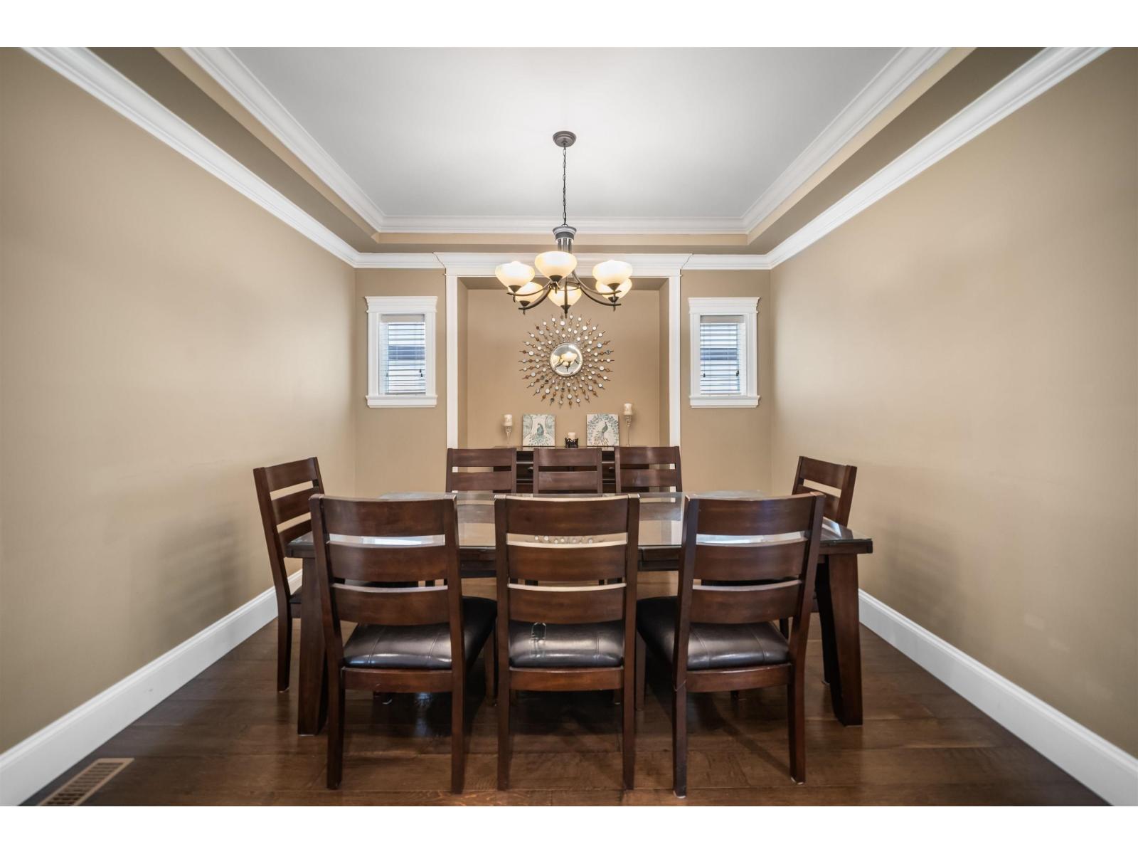2343 Merlot Boulevard, Abbotsford, British Columbia  V4X 0A6 - Photo 8 - R3128858