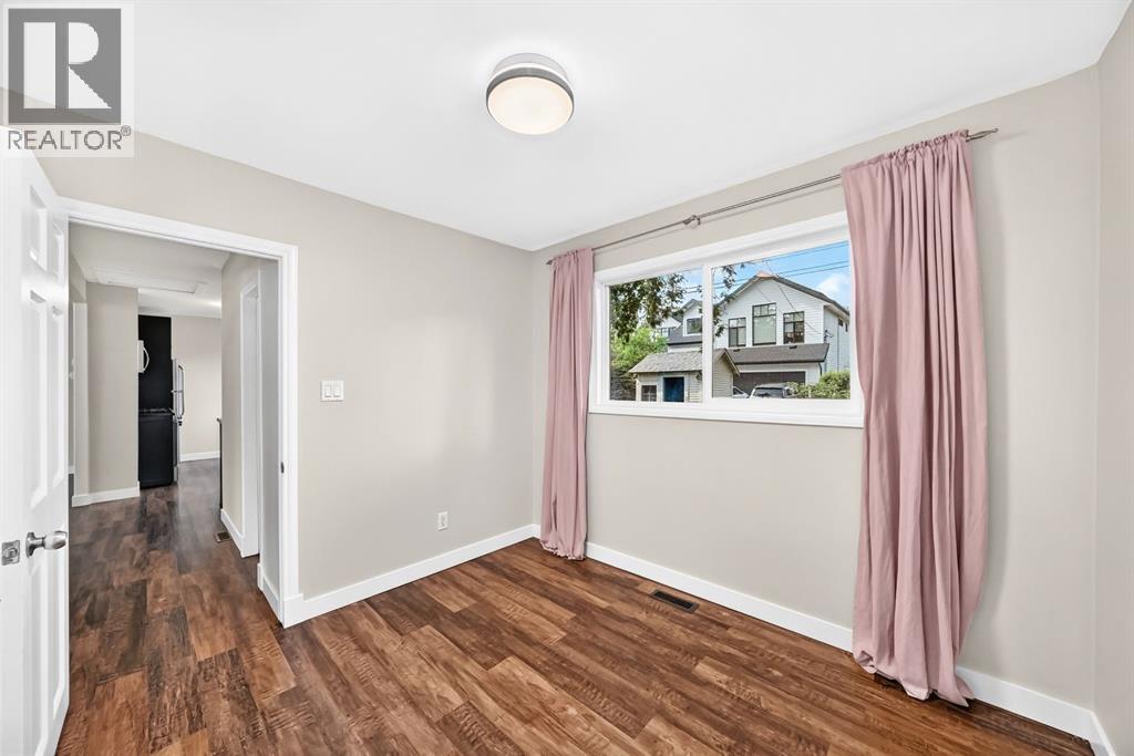 6012 33 Avenue NW, Calgary, Alberta  T3B 1K3 - Photo 13 - A2331463