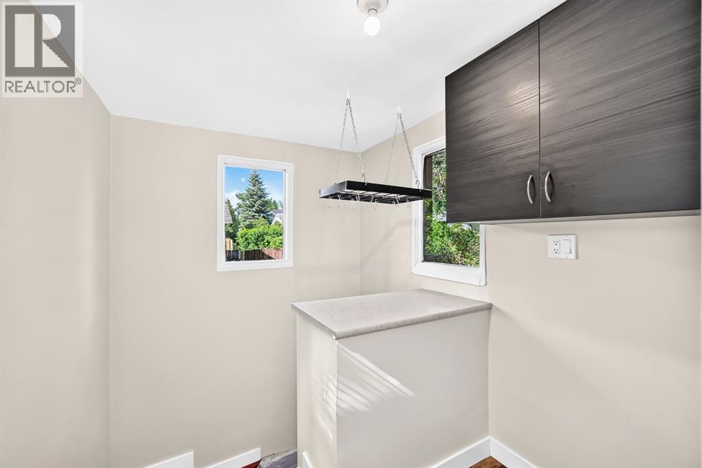 6012 33 Avenue NW, Calgary, Alberta  T3B 1K3 - Photo 24 - A2331463