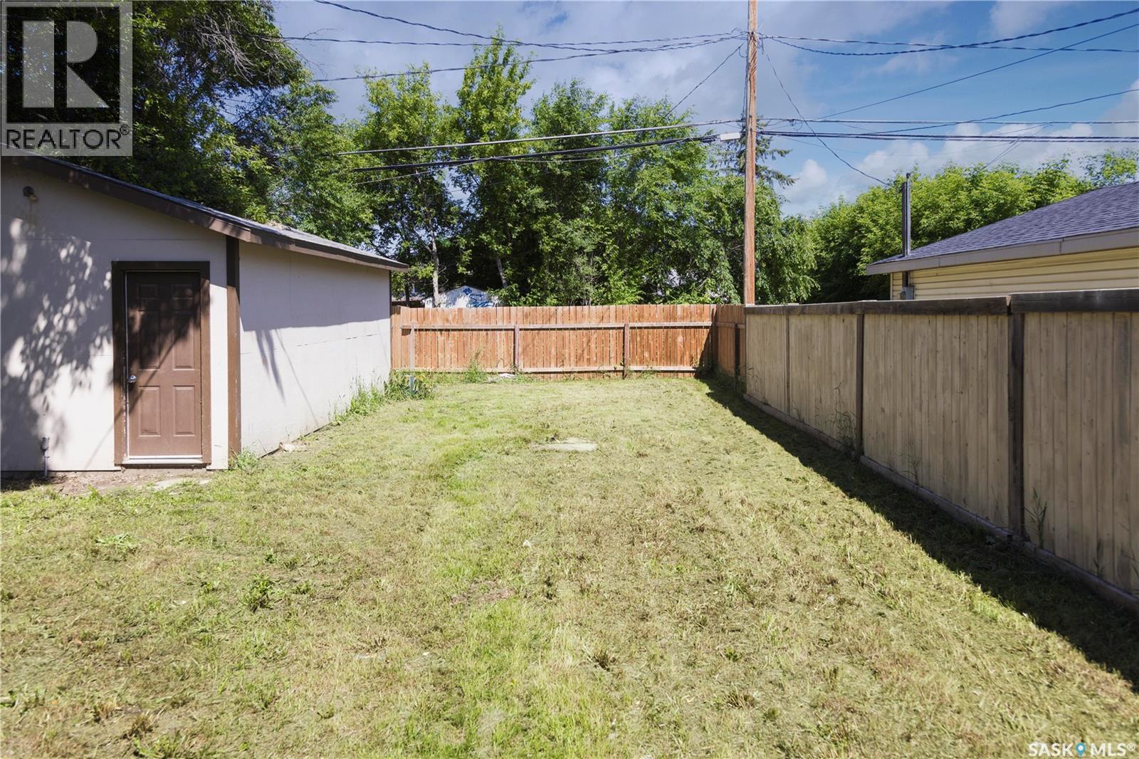 1450 15th Street W, Prince Albert, Saskatchewan  S6V 3T1 - Photo 19 - SK041933