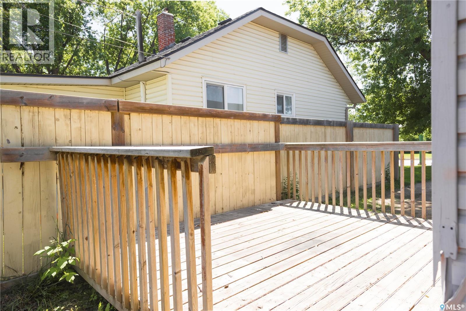 1450 15th Street W, Prince Albert, Saskatchewan  S6V 3T1 - Photo 17 - SK041933