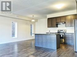 16 Presquile Lane, Markham, Ontario L6C 1N7 - Photo 2 - N13648064