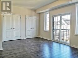 16 Presquile Lane, Markham, Ontario L6C 1N7 - Photo 3 - N13648064