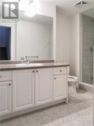 16 Presquile Lane, Markham, Ontario L6C 1N7 - Photo 4 - N13648064