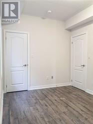16 Presquile Lane, Markham, Ontario L6C 1N7 - Photo 5 - N13648064