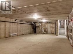 16 Presquile Lane, Markham, Ontario L6C 1N7 - Photo 8 - N13648064