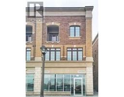 16 PRESQUILE LANE, Markham, Ontario
