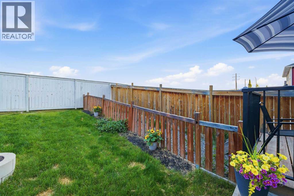 406 River Heights Crescent, Cochrane, Alberta  T4C 0T9 - Photo 26 - A2333133