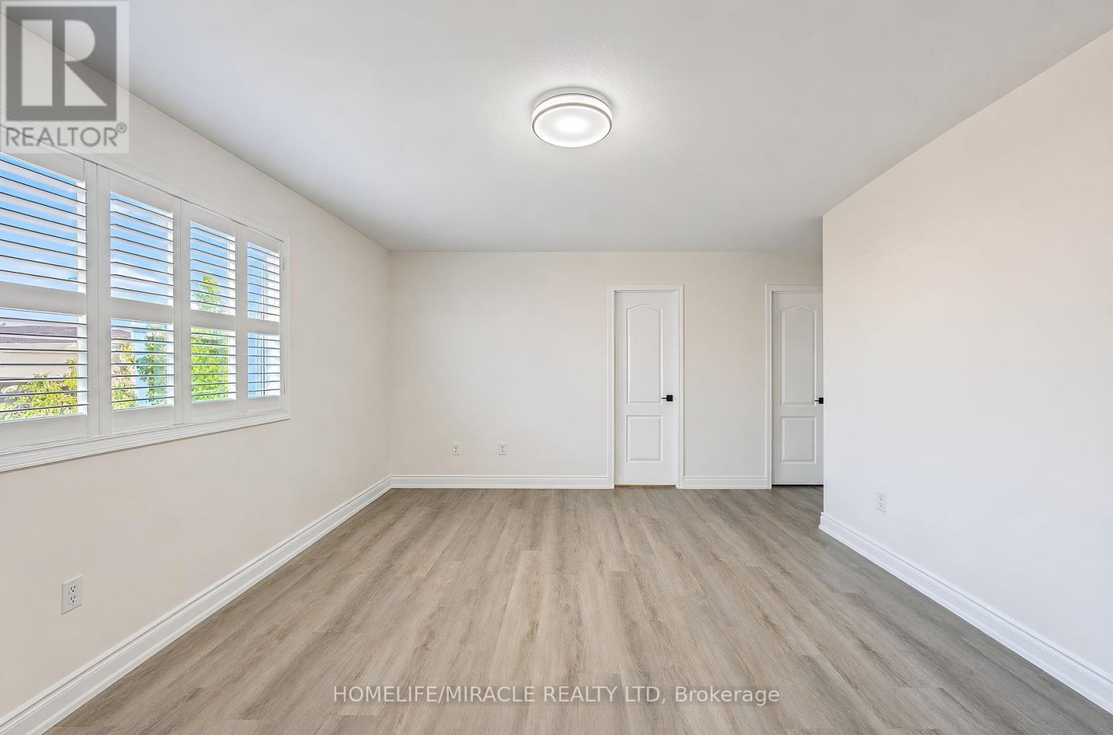 21 Topiary Lane, Brampton (Fletcher's Meadow), Ontario  L7A 2K6 - Photo 25 - W13648002