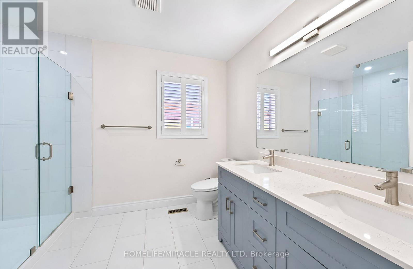 21 Topiary Lane, Brampton (Fletcher's Meadow), Ontario  L7A 2K6 - Photo 27 - W13648002