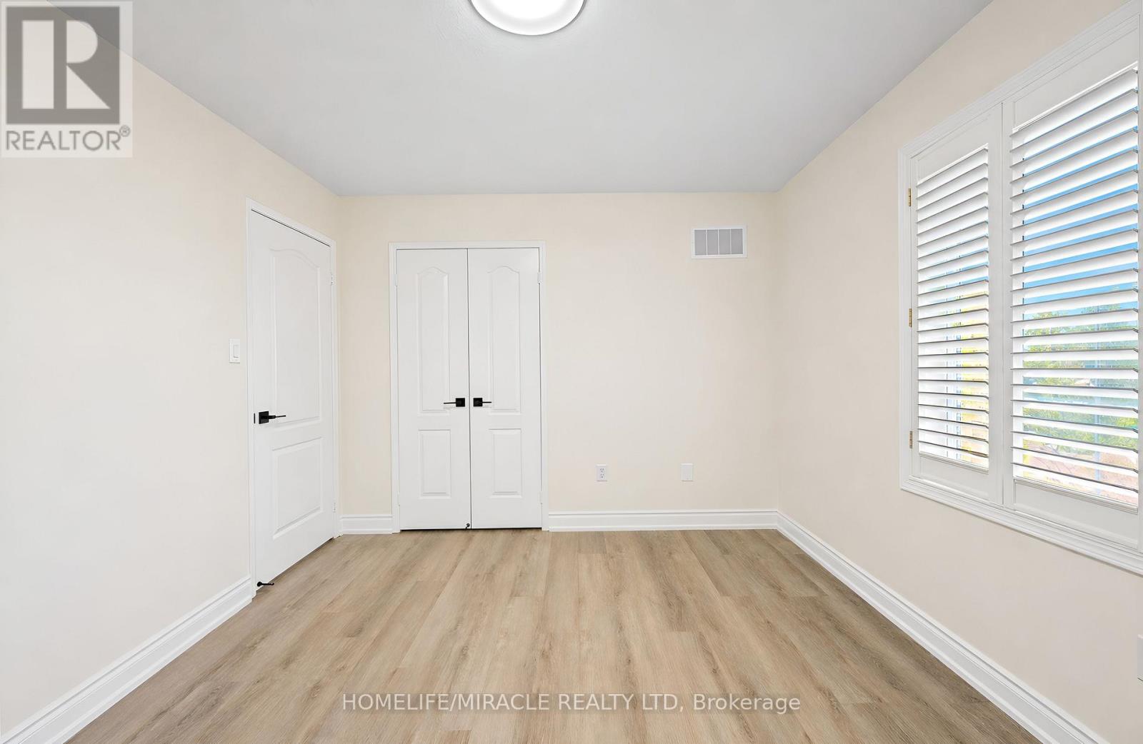 21 Topiary Lane, Brampton (Fletcher's Meadow), Ontario  L7A 2K6 - Photo 31 - W13648002