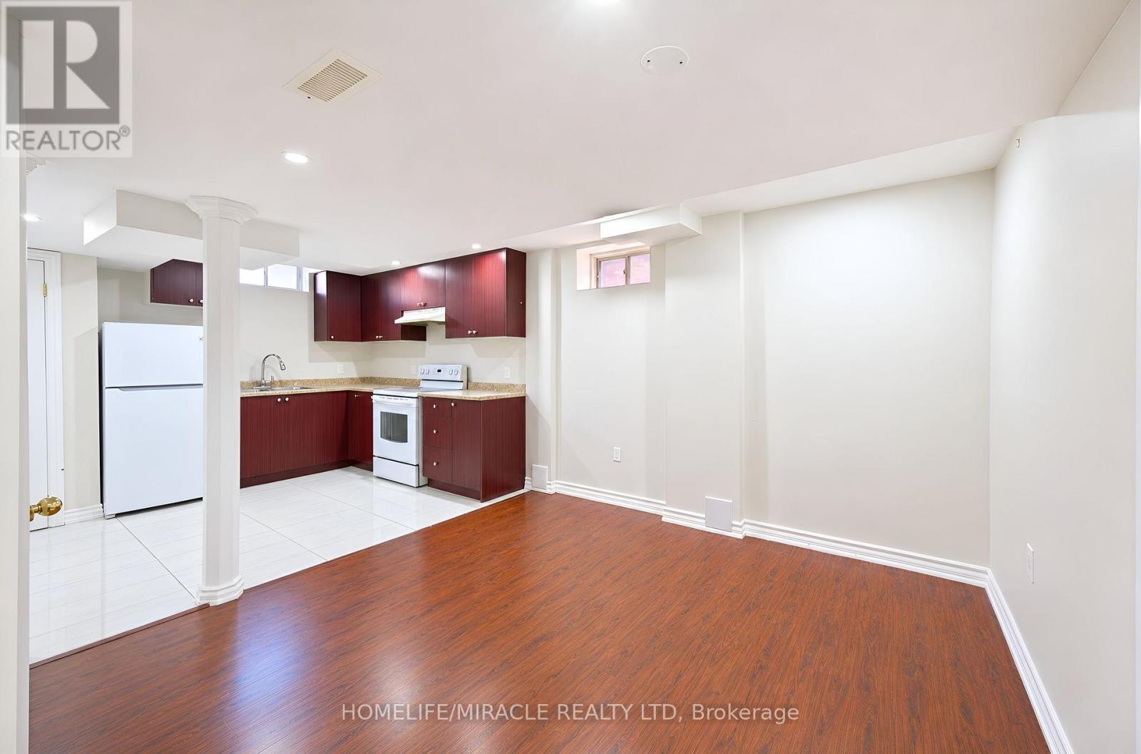 21 Topiary Lane, Brampton (Fletcher's Meadow), Ontario  L7A 2K6 - Photo 40 - W13648002
