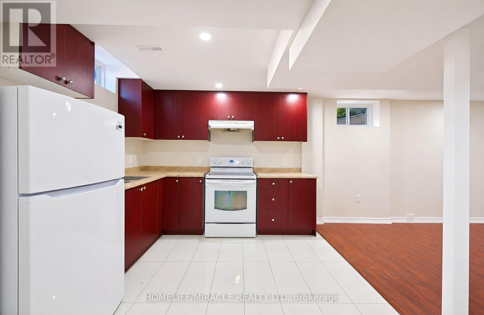 21 Topiary Lane, Brampton (Fletcher's Meadow), Ontario  L7A 2K6 - Photo 42 - W13648002