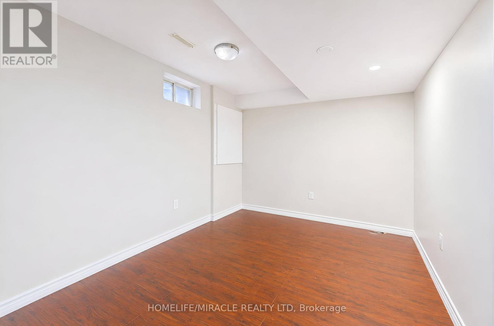 21 Topiary Lane, Brampton (Fletcher's Meadow), Ontario  L7A 2K6 - Photo 46 - W13648002
