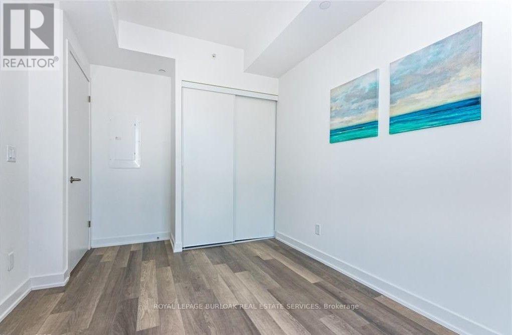 B505 - 5240 Dundas Street, Burlington (Orchard), Ontario  L7L 0J6 - Photo 12 - W13648030