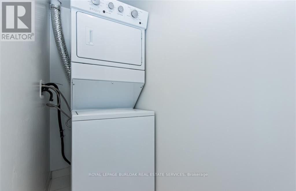 B505 - 5240 Dundas Street, Burlington (Orchard), Ontario  L7L 0J6 - Photo 14 - W13648030