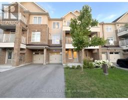 32 - 113 HARTLEY AVENUE, Brant, Ontario