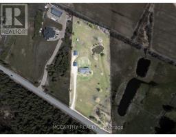 260376 SOUTHGATE RD 26 ROAD, Southgate, Ontario