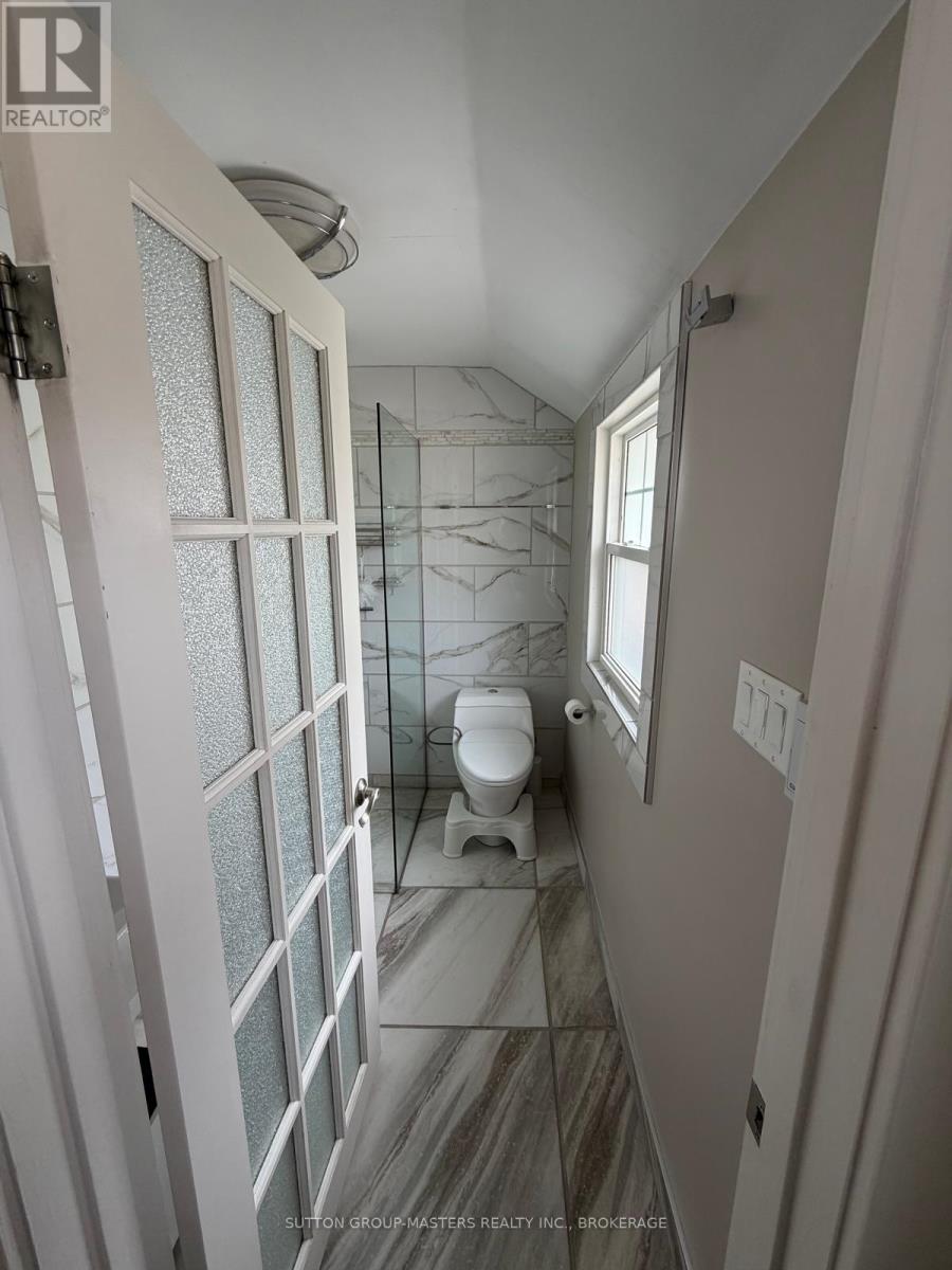 50 Brompton Road, Red Rock, Ontario  P0T 2P0 - Photo 17 - X13646346