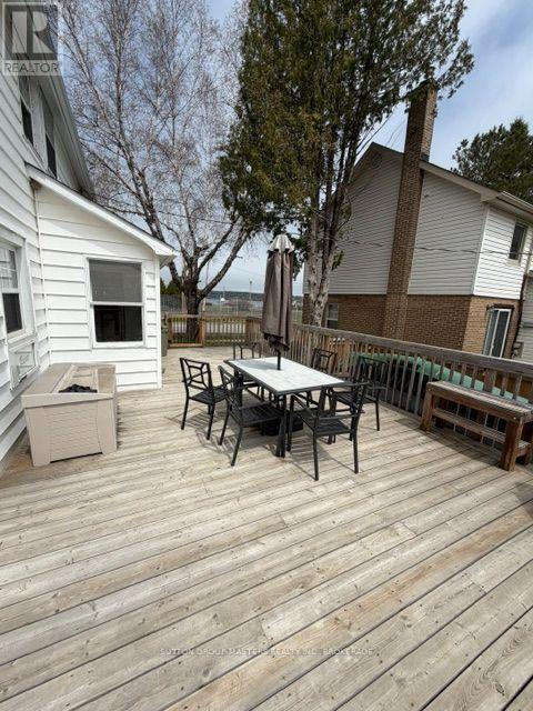 50 Brompton Road, Red Rock, Ontario  P0T 2P0 - Photo 29 - X13646346