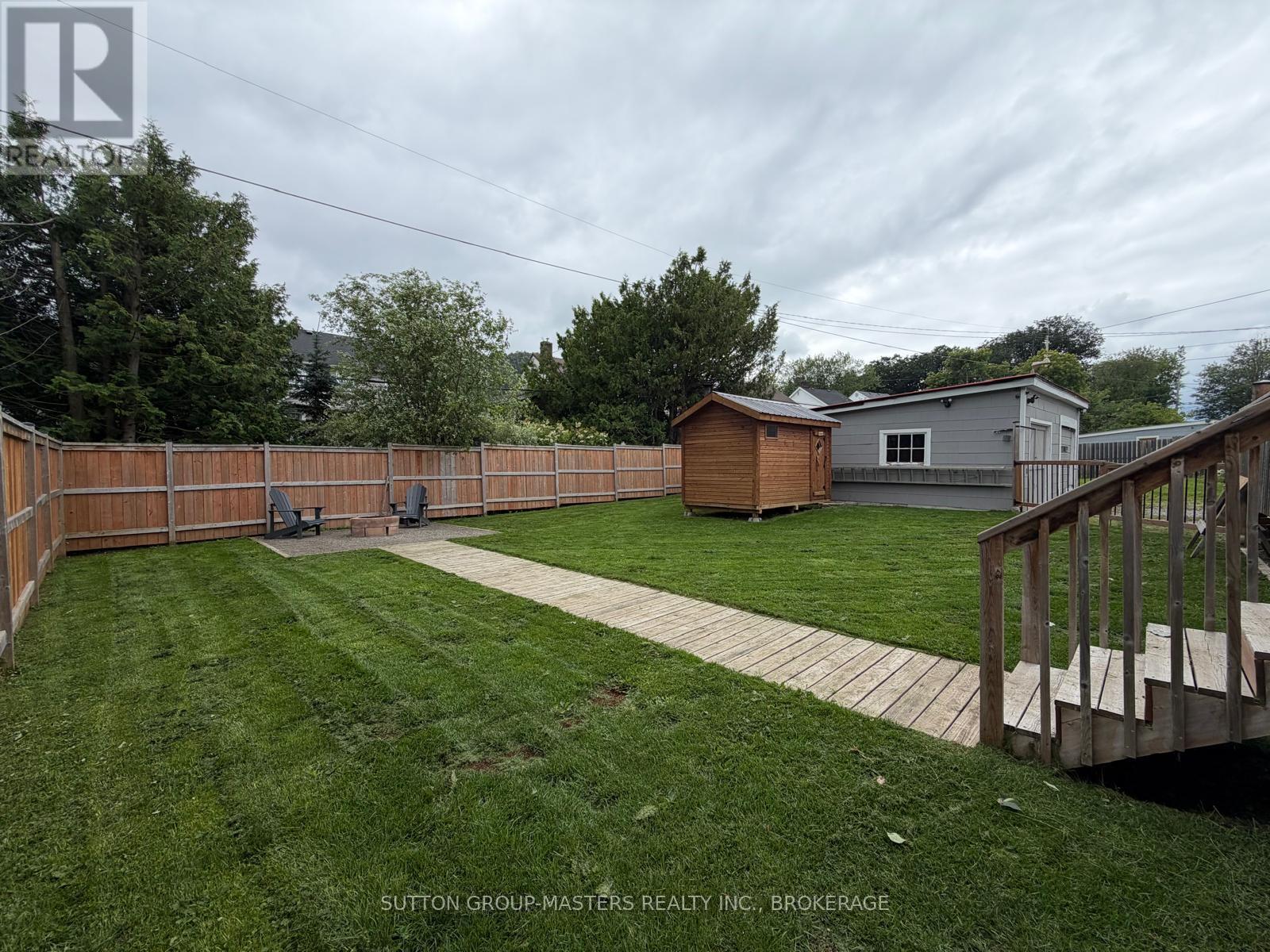 50 Brompton Road, Red Rock, Ontario  P0T 2P0 - Photo 34 - X13646346