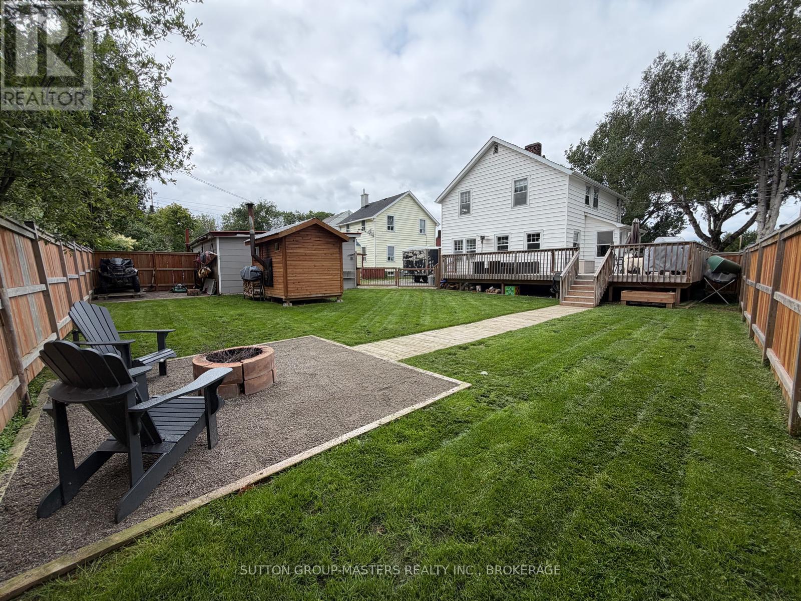 50 Brompton Road, Red Rock, Ontario  P0T 2P0 - Photo 35 - X13646346