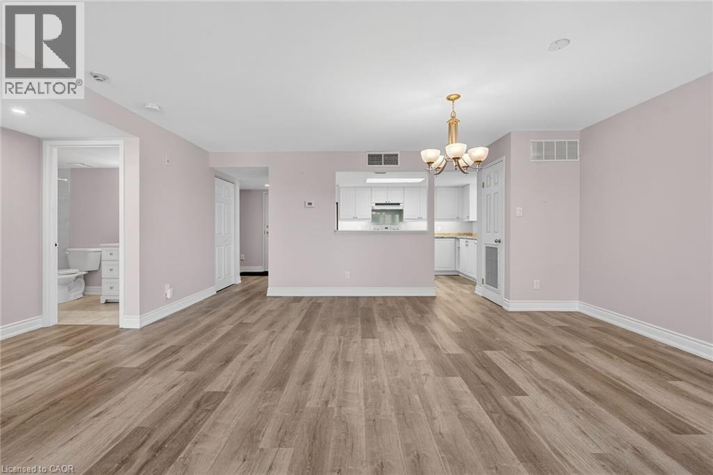 19 Lake Avenue S Unit# 303, Stoney Creek, Ontario  L8G 2V1 - Photo 16 - 40853872